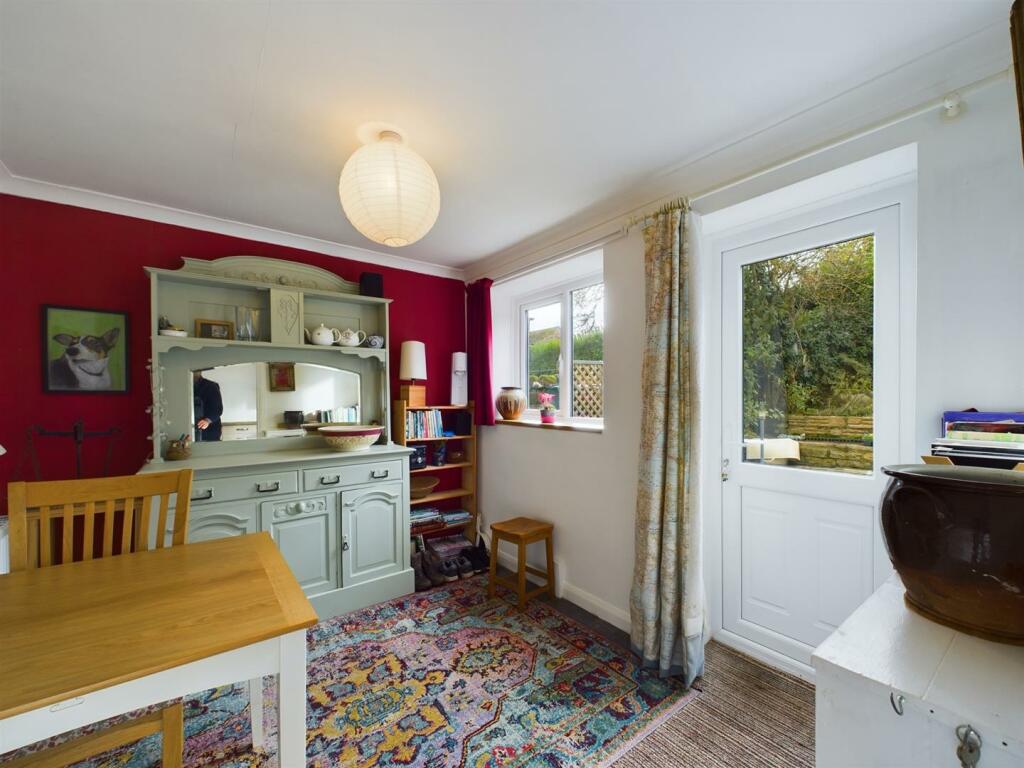 Additional image 7 of Mistlethwaite, Newsham, Richmond