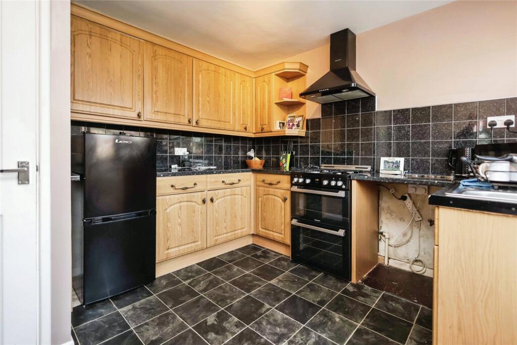 Additional image 12 of Kings Road, Great Barr, Birmingham, B44