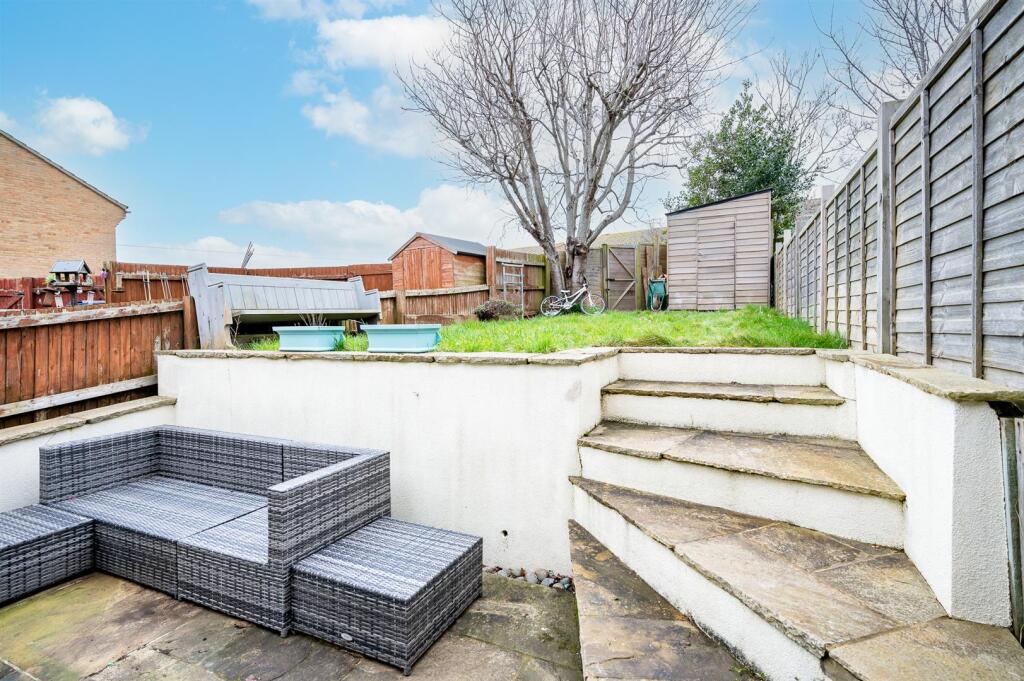 Additional image 3 of Iford Close, Newhaven