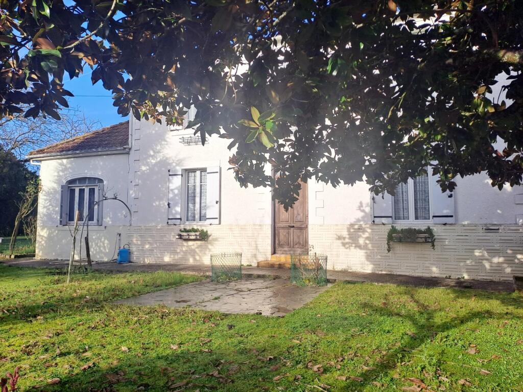 Additional image 2 of Aquitaine, Lot-et-Garonne, Meilhan-sur-Garonne, France