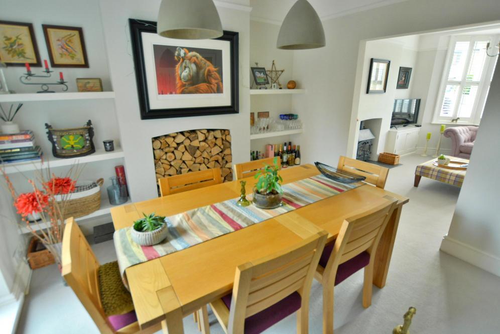 Additional image 9 of Leigh Road, Wimborne, BH21 1AQ