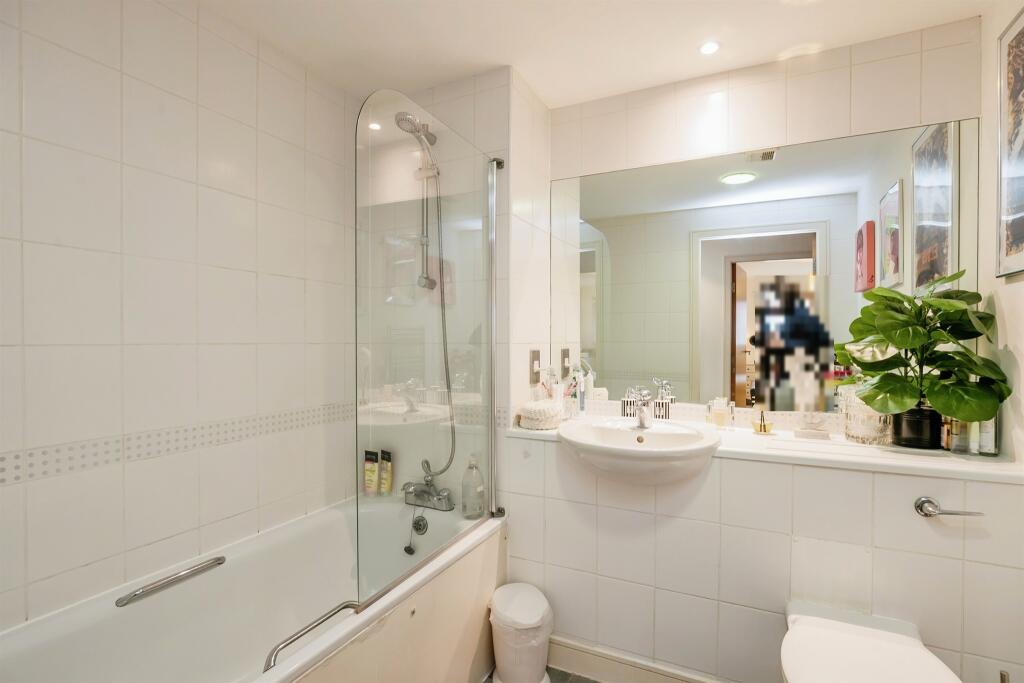 Additional image 15 of Midway Quay, Eastbourne