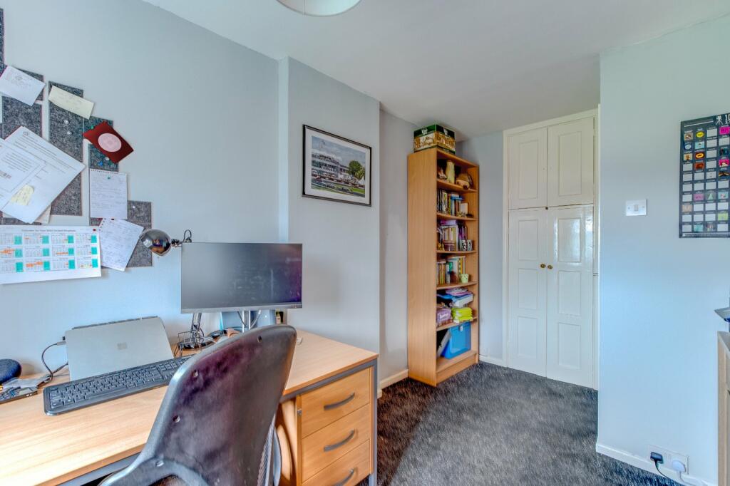 Additional image 16 of Lyttleton Avenue, Charford, Bromsgrove, Worcestershire, B60