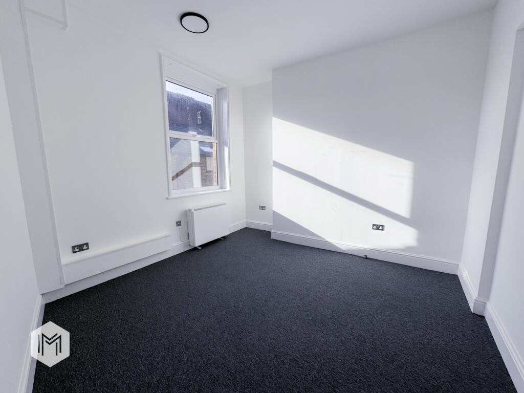 Additional image 4 of Market Street, Bury, Greater Manchester, BL9 0AJ