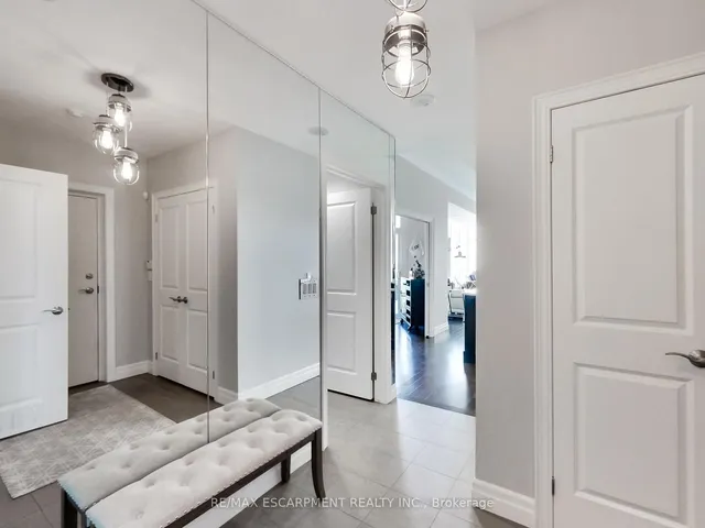 Additional image 6 of 360 PEARL St Unit 1601