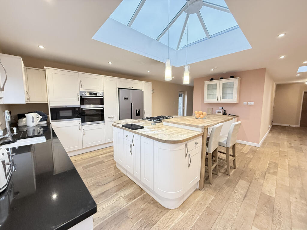 Additional image 12 of Berriedale Drive, Lancing, BN15