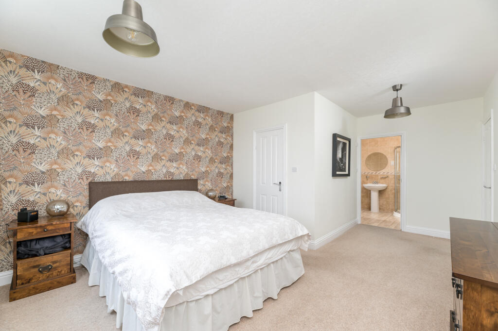 Additional image 22 of Otley Road, Eldwick, Bingley, BD16