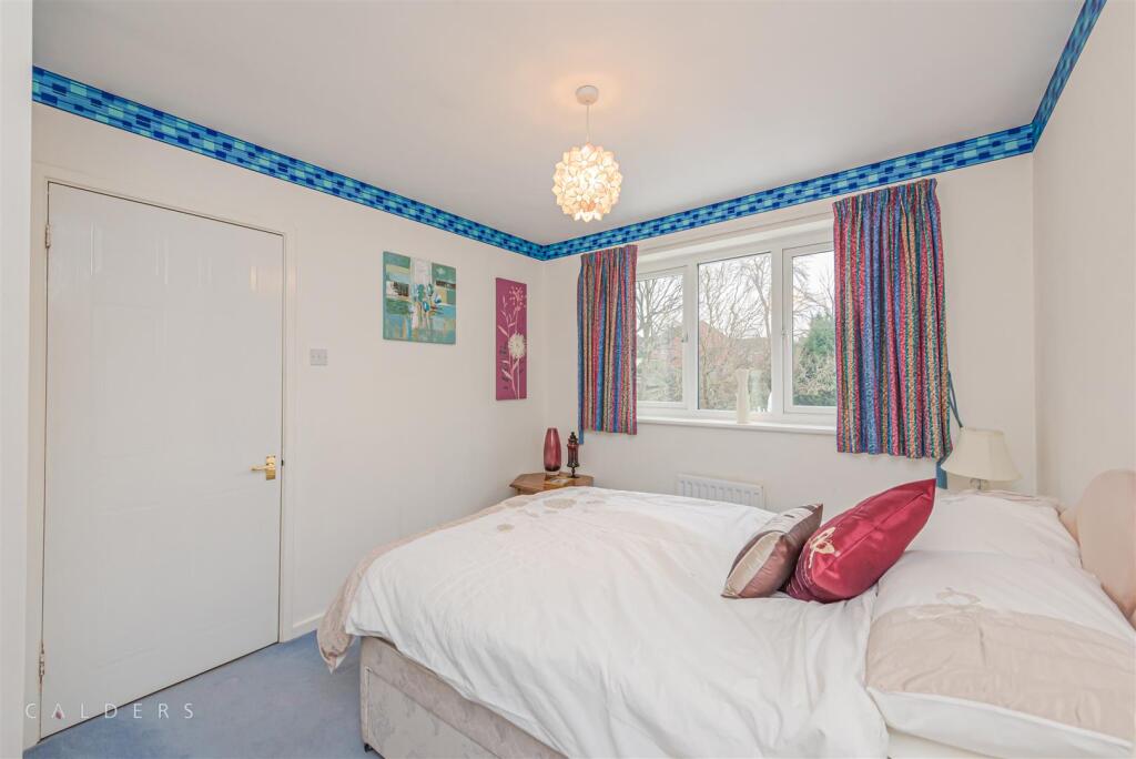 Additional image 21 of Lakeland Drive, Wilnecote, Tamworth