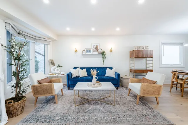 Additional image 9 of 1433 Reynolds Ave