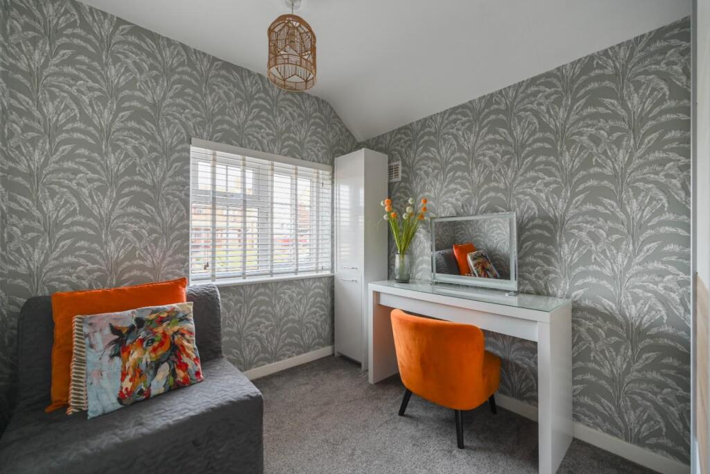 Additional image 20 of Wimperis Way, Birmingham