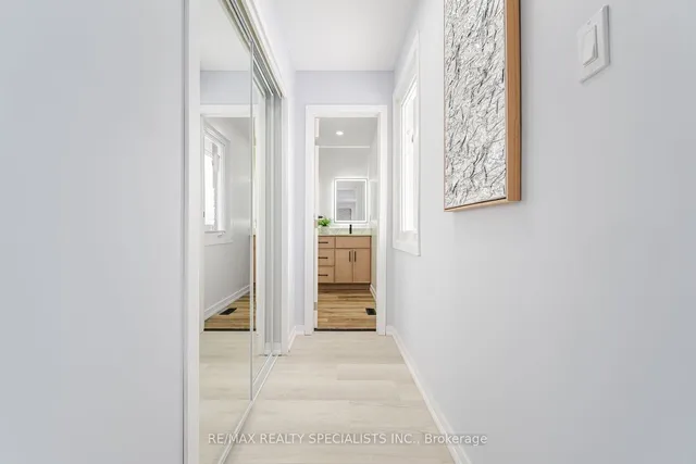 Additional image 40 of 21 Porteous Circ