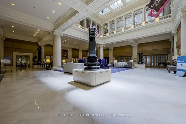 Additional image 6 of 22 Leader Lane Unit 318