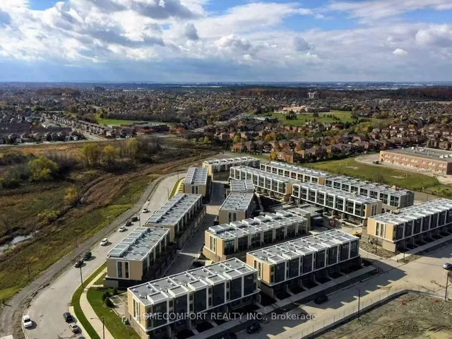 Additional image 25 of 110 Little Creek Rd Unit 2