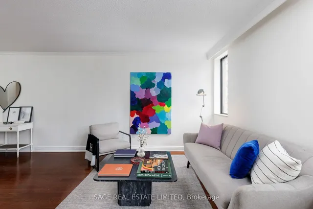 Additional image 10 of 40 Sylvan Valley Way Unit 512