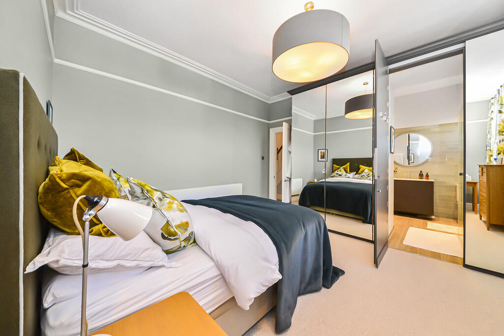 Additional image 19 of Kingscote Road, Edgbaston