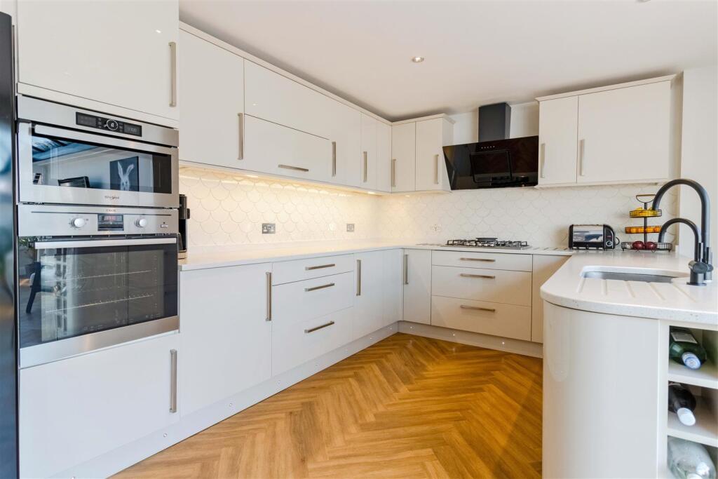 Additional image 2 of The Plantation, Worthing