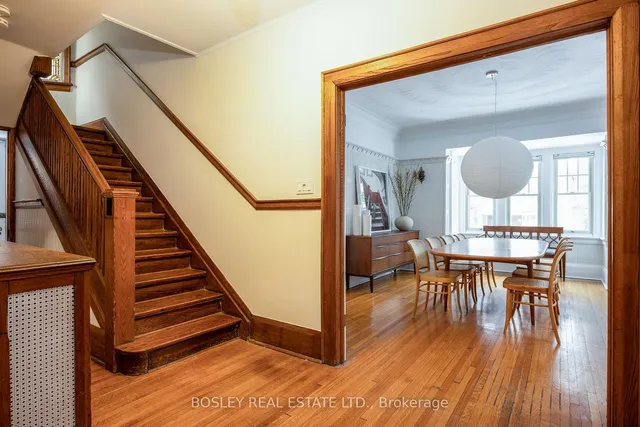 Additional image 18 of 26 Northcliffe Blvd