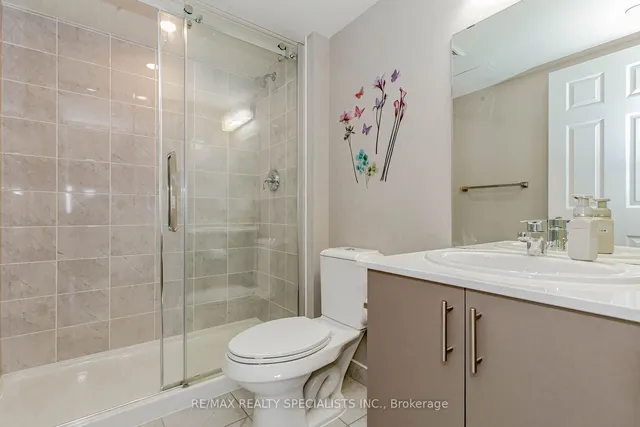 Additional image 27 of 716 Main St Unit 711