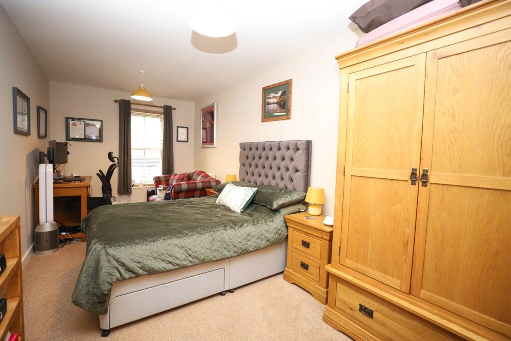 Additional image 11 of Tun House, Brewery Lane, Penrith New Squares, Penrith, CA11