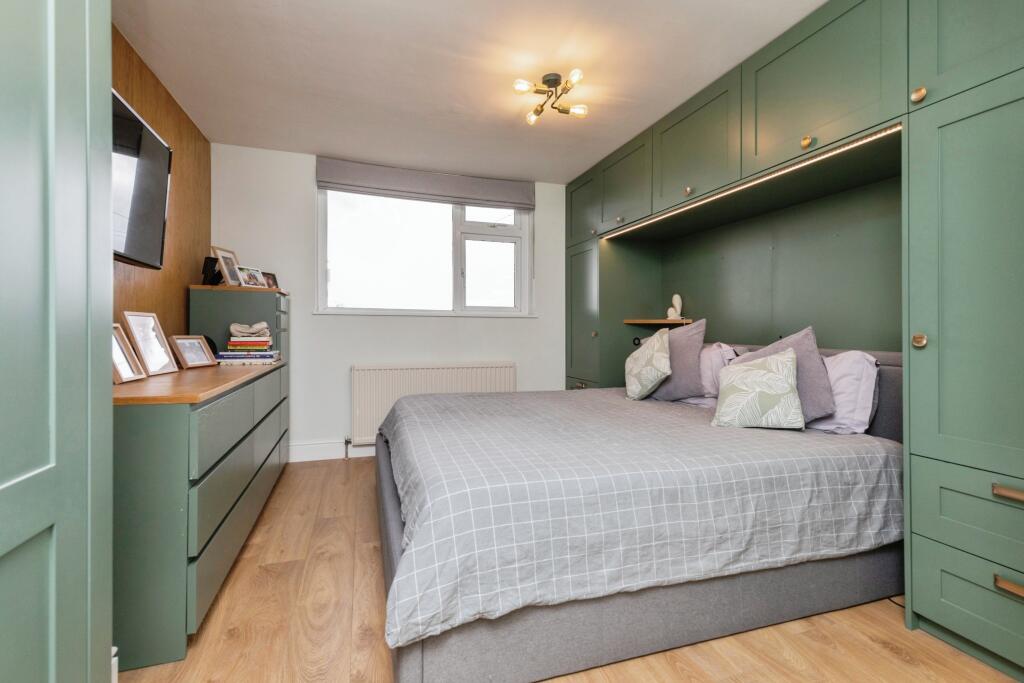 Additional image 8 of Cotswold View, Bristol, BS15