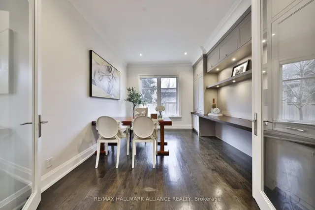 Additional image 7 of 1389 Weaver Ave