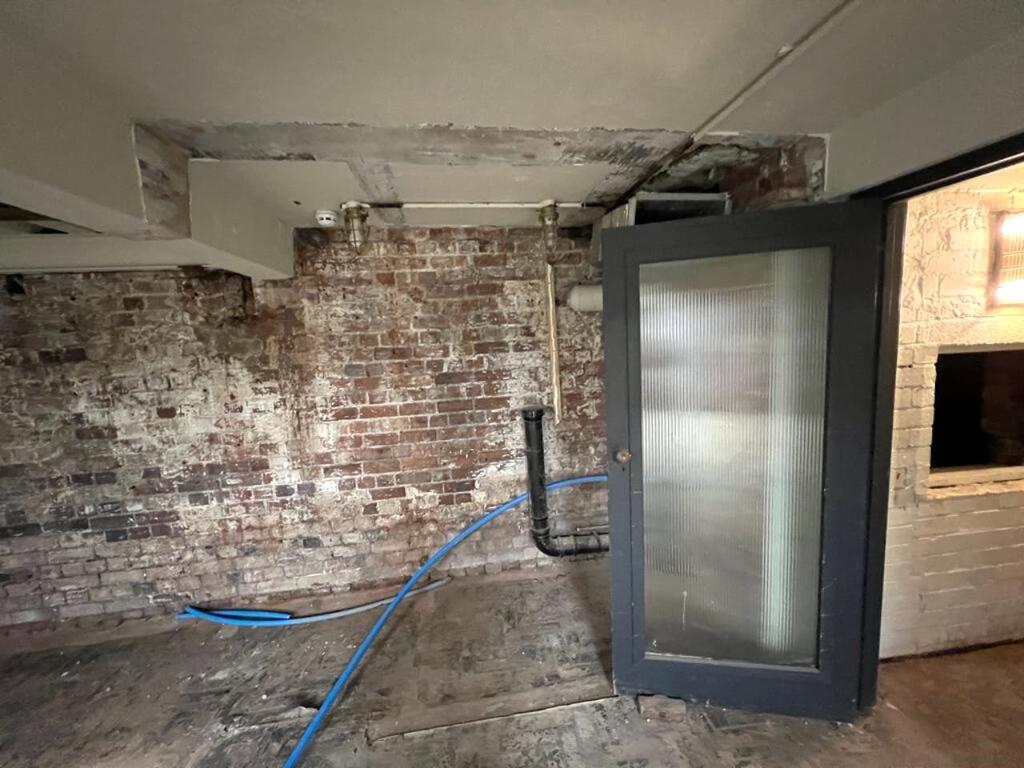 Additional image 9 of 32-35 Water Street, Jewellery Quarter, Birmingham, B3 1HL