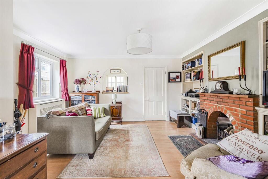 Additional image 7 of High Street, Balsham