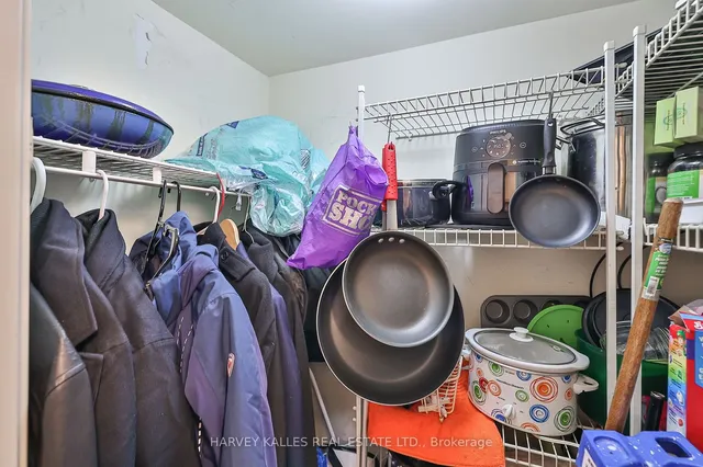 Additional image 29 of 44 St Joseph St Unit 2202