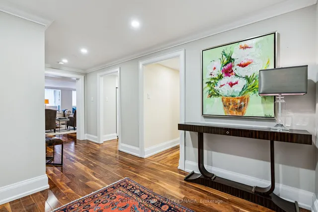 Additional image 2 of 15 Mcmurrich St Unit 401