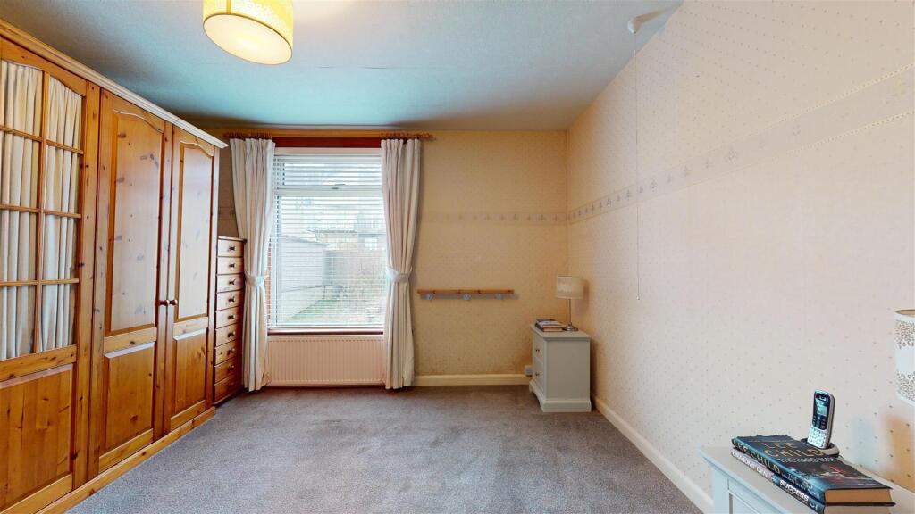 Additional image 10 of Queens Road, Knowle, Bristol