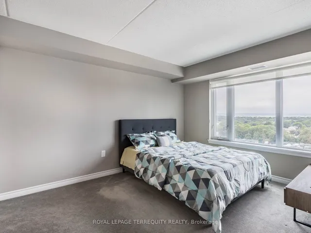 Additional image 23 of 716 Main St Unit 1008