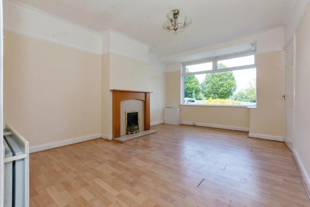 Additional image 18 of Rednal Road, Birmingham, West Midlands, B38