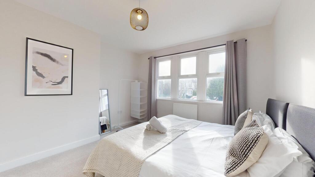 Additional image 14 of Newport Road, Pen-y-lan, Cardiff, CF24