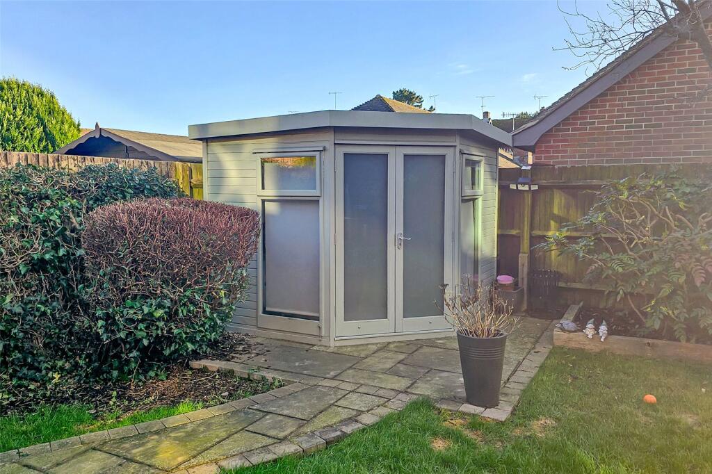Additional image 15 of The Cedars, Hurst Road, East Preston, West Sussex