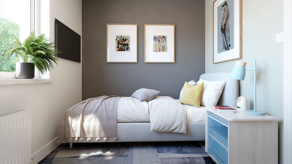 Additional image 12 of Stourbridge Road,
Bromsgrove,
B61