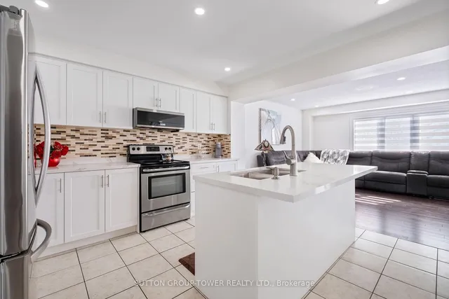 Additional image 12 of 58 Lightcatcher Circ