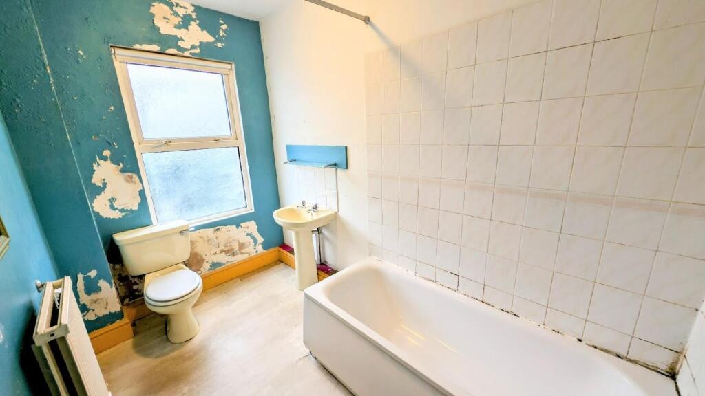 Additional image 8 of Lyndale Road, close St.Georges Park, Bristol