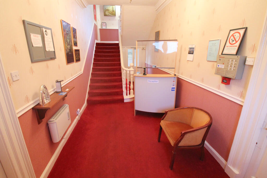 Additional image 5 of 30 Low Street, Banff, Banffshire, Aberdeenshire