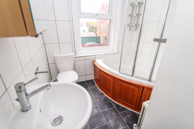 Additional image 11 of Pine Road, Bournemouth