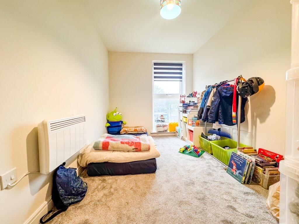 Additional image 9 of Brick Hill Way, Patchway, Bristol, Gloucestershire, BS34