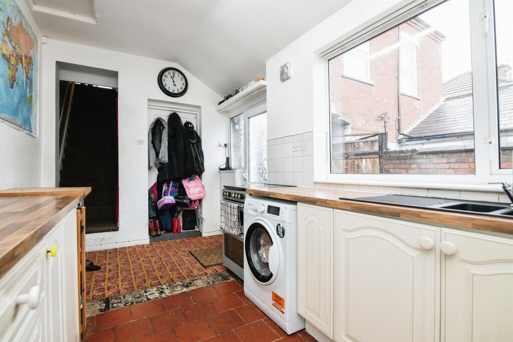 Additional image 6 of Lily Street, West Bromwich