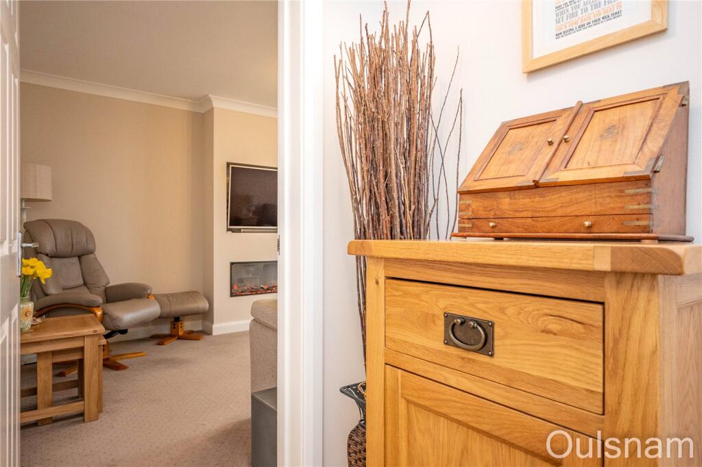 Additional image 7 of The Tryst, Bromsgrove, Worcestershire, B61