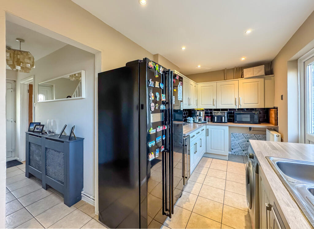 Additional image 5 of 44 King Edward VII Road, Newmarket, Suffolk