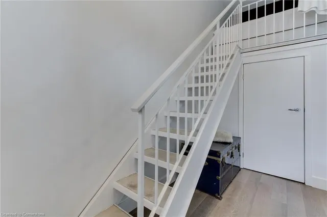 Additional image 24 of 1842 Queen St Unit 204