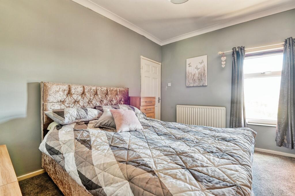 Additional image 16 of Parson Street, Wilnecote, Tamworth