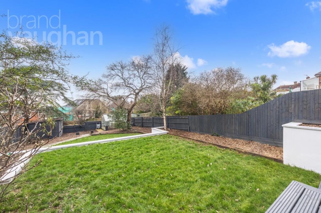 Additional image 27 of Shirley Drive, Hove, East Sussex, BN3