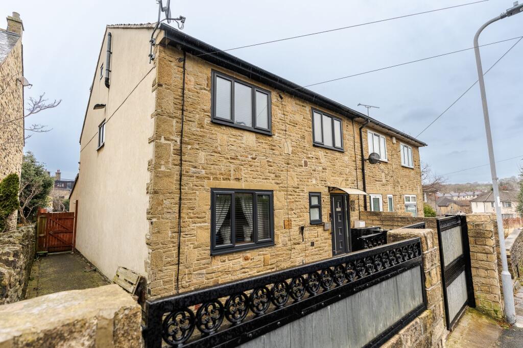 Additional image 35 of Birch Lane, Bradford, BD5