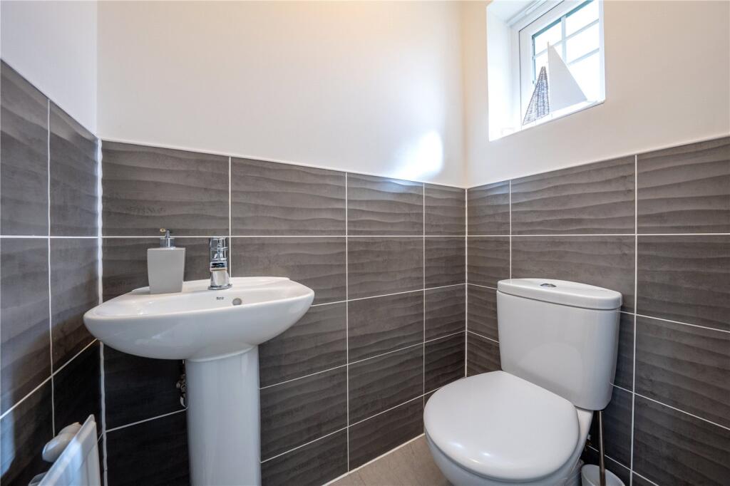 Additional image 12 of Meadow Way, Tamworth, Staffordshire, B79