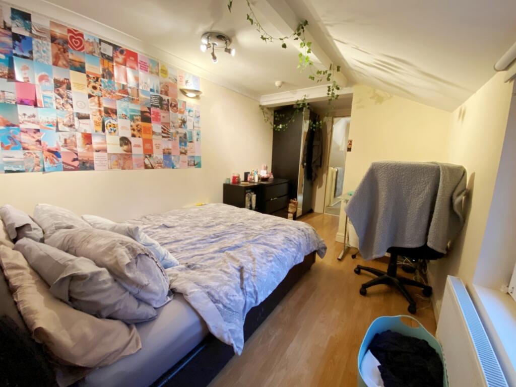 Additional image 7 of Flora Street, Cathays