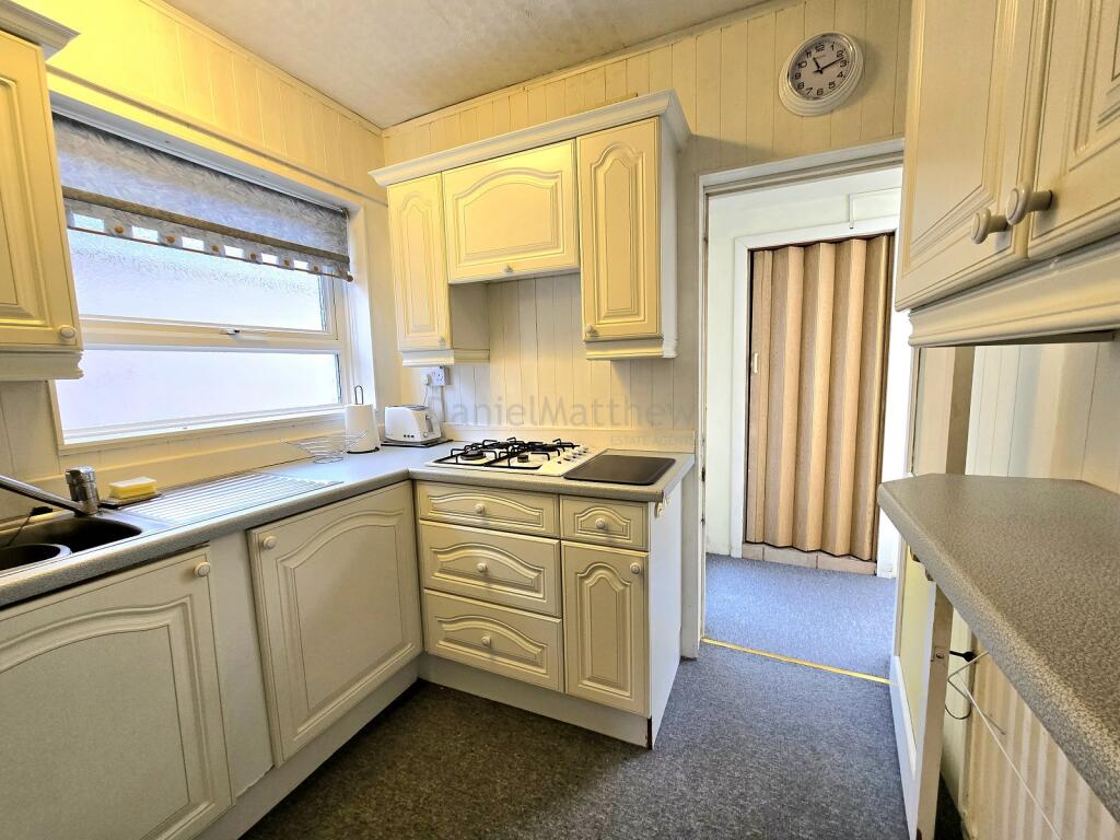 Additional image 8 of Parcau Avenue, Bridgend, Bridgend County. CF31 4SY